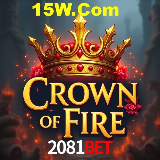 APP oficial da 2081Bet para mobile