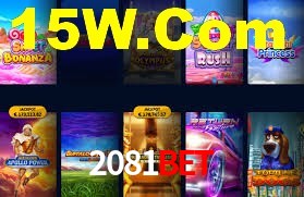2081Bet.Com