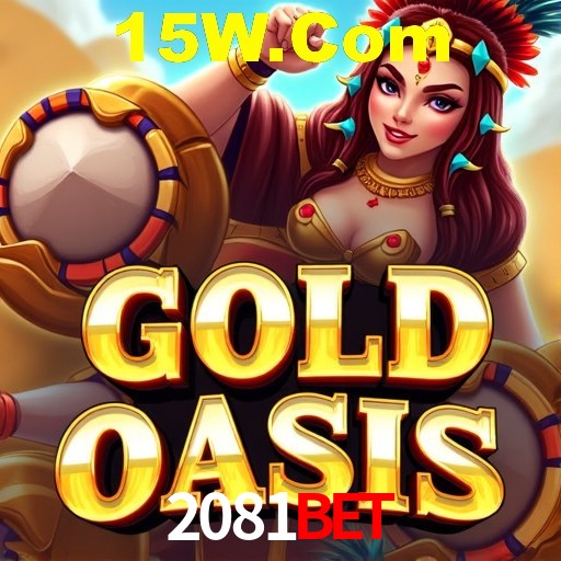 Estatísticas do Jogo 2081Bet