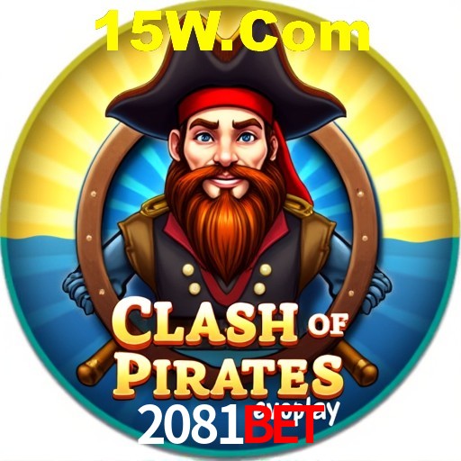 Descubra o Mundo do Cassino Online com 2081Bet