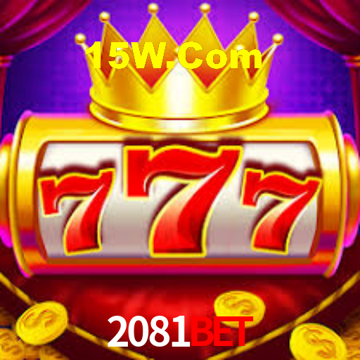 2081Bet App