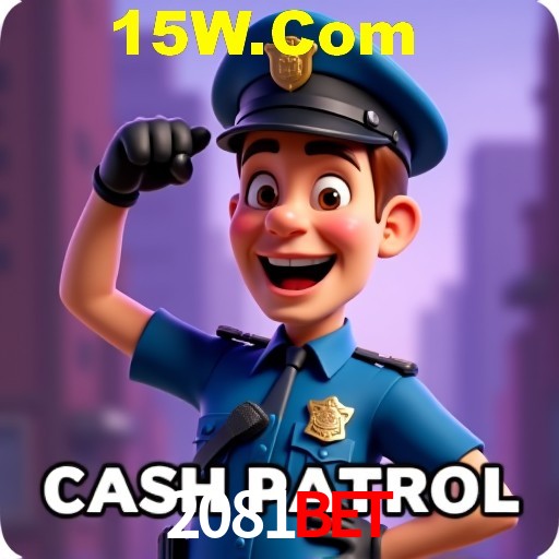 Games Directory 2081Bet