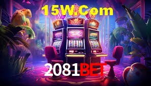 Tennis Betting 2081Bet
