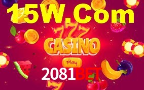 Roulette Table 2081Bet