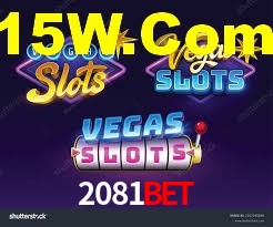 2081Bet