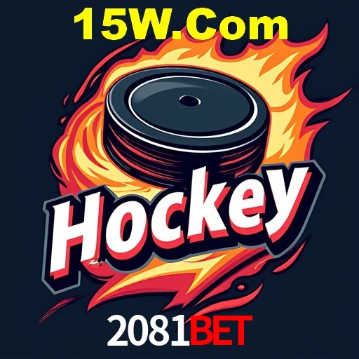 Provedores de Jogos 2081Bet