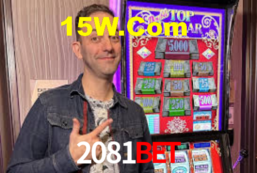 2081Bet