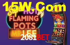 2081Bet
