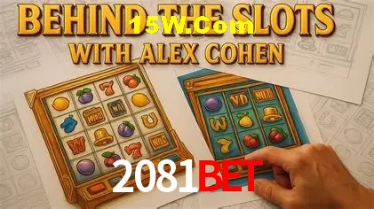 Descubra o Programa VIP da 2081Bet: Vantagens Exclusivas para Jogadores