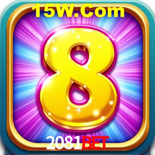 Casino Ao Vivo 2081Bet