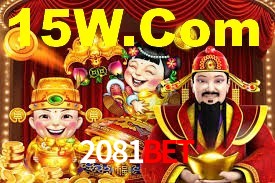2081Bet: Jogos de Caça-Níqueis-Altas Recompensas, Roleta-Velocidade, Blackjack-Desafios Máximos