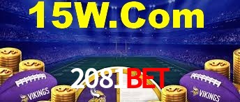 Exclusive Games 2081Bet