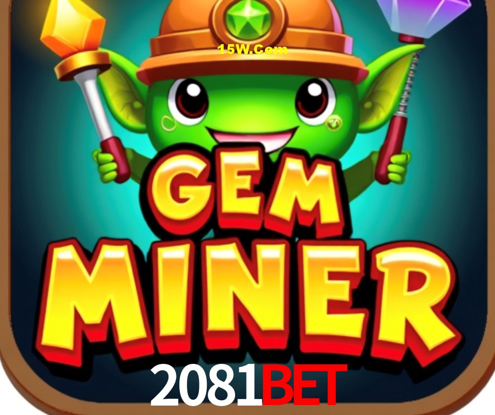 A Revolução dos Aplicativos de Jogos no 2081Bet