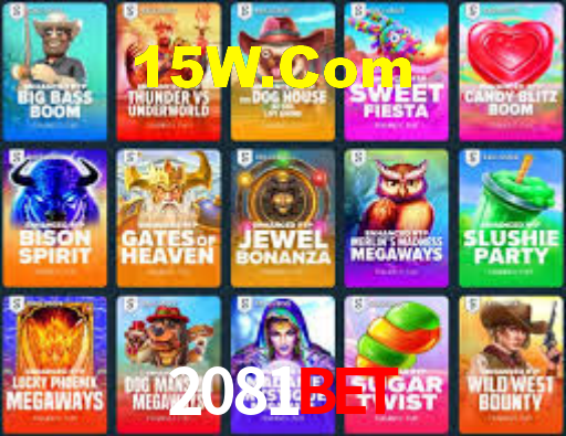 2081Bet,2081Bet.Com