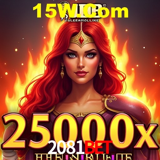 Sistemas de Segurança 2081Bet