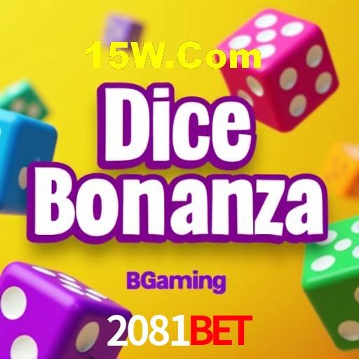 A Experiência Imersiva dos Cassinos Ao Vivo no 2081Bet