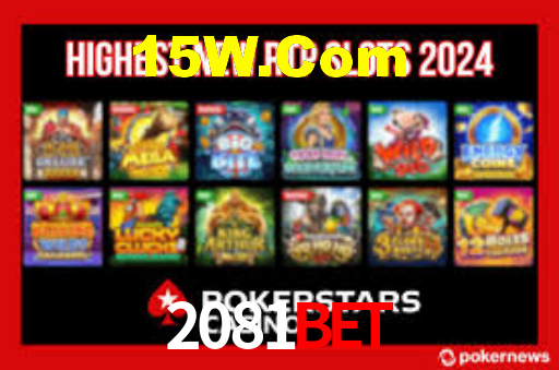 2081Bet,2081Bet.Com
