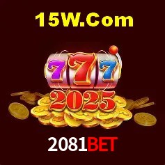 Apostas Esportivas na 2081Bet: Um Guia Completo