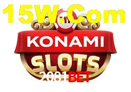 Blackjack Table 2081Bet