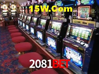 Descubra a Essência do 2081Bet: Nossa História e Compromissos