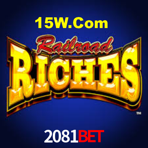 2081Bet,2081Bet.Com