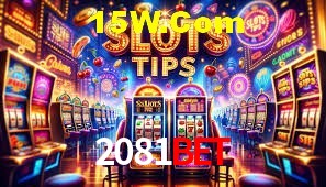 Basketball Betting 2081Bet