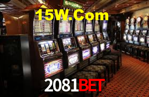 2081Bet,2081Bet.Com