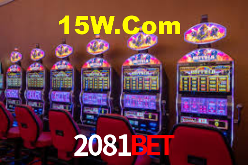 2081Bet App
