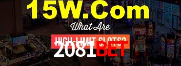 2081Bet App