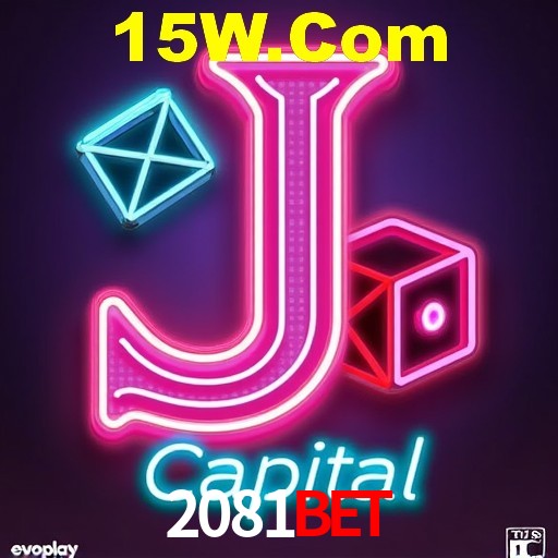 Diretório de Jogos 2081Bet