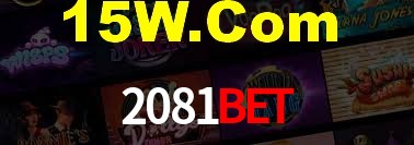 Aviator Game 2081Bet
