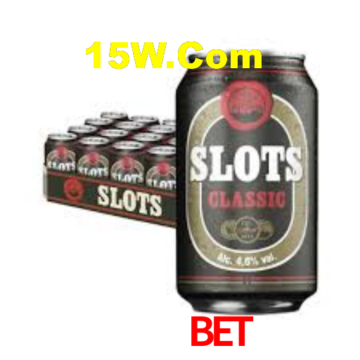 2081Bet.Com