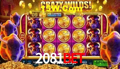 2081Bet Salvador - Football