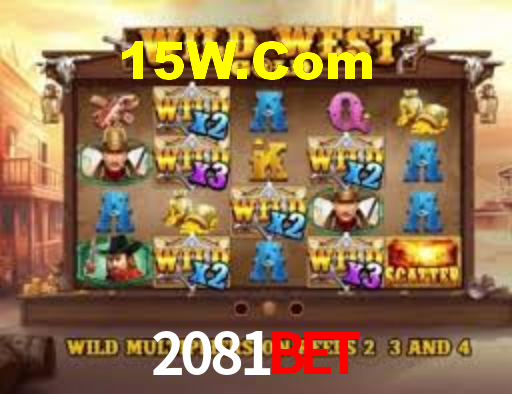 2081Bet