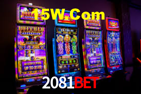 2081Bet,2081Bet.Com
