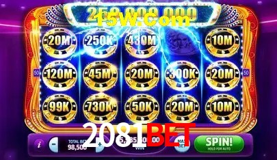 2081Bet Fortaleza - Sports Winners