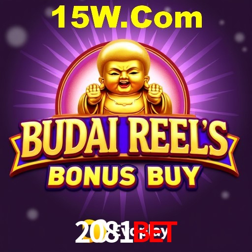2081Bet Crash - Aviator e 35+ Jogos Instant Win