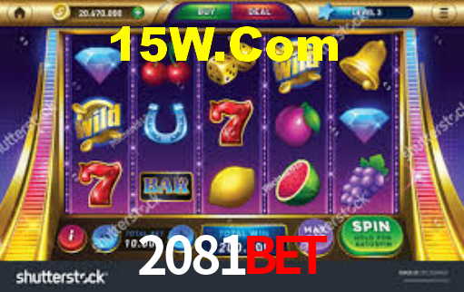 2081Bet - App Security
