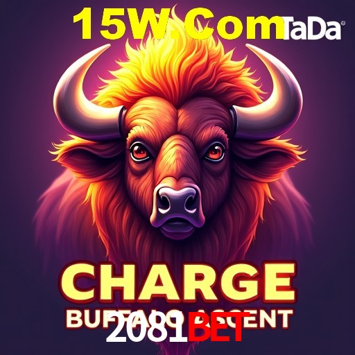 Jogos Exclusivos 2081Bet