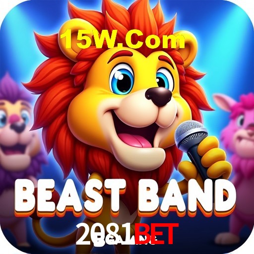 Casino VIP 2081Bet