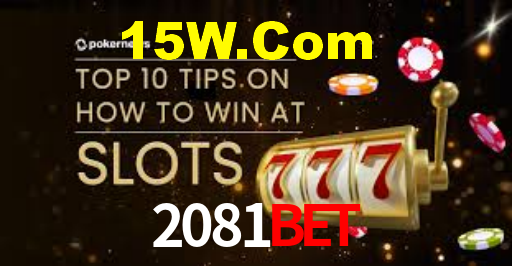 2081Bet,2081Bet.Com