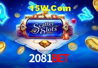 Especiais de Fim de Semana 2081Bet