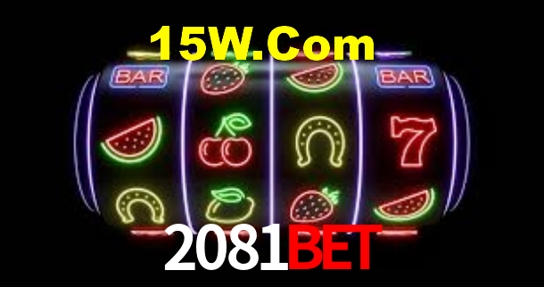 2081Bet,2081Bet.Com