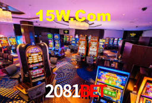 2081Bet