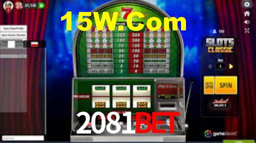 Experimente o Login Seguro Premium no 2081Bet