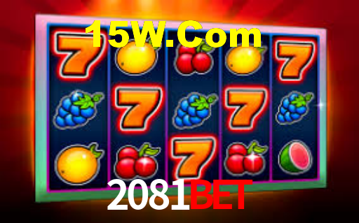 2081Bet,2081Bet.Com