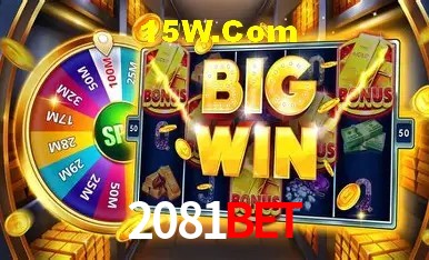2081Bet Belo Horizonte - Payments