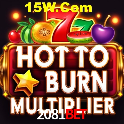 Exclusive Offers 2081Bet
