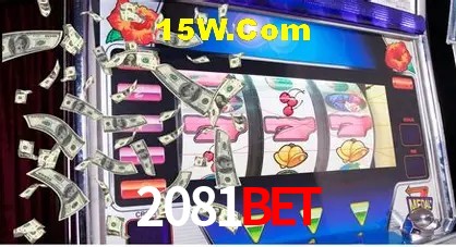 2081Bet Rio de Janeiro - Popular Jogos