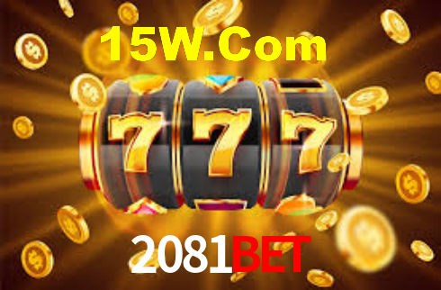 2081Bet